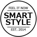 SMARTSTYLE